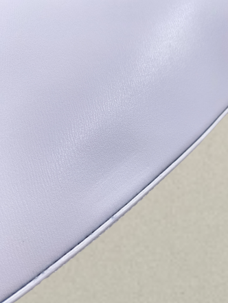 Сумка 0175maxi Белый (244)